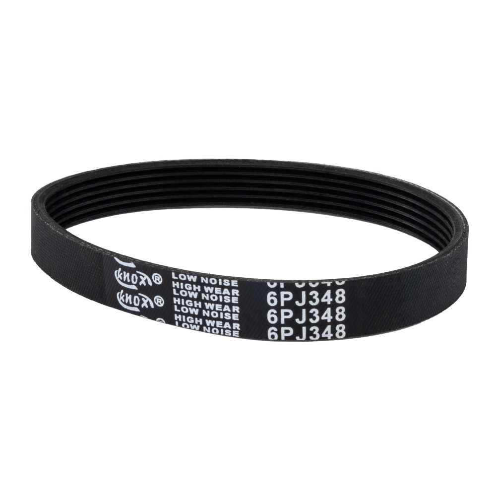 Pasek napędowy do strugarki grubościowej PM-SG-2000T-PA