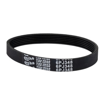 Pasek napędowy do strugarki grubościowej PM-SG-2000T-PA