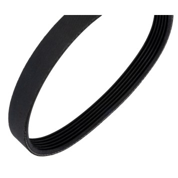 Pasek napędowy do strugarki grubościowej PM-SG-2000T-PA