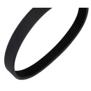 Pasek napędowy do strugarki grubościowej PM-SG-2000T-PA