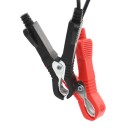 Prostownik akumulatorowy KD1288