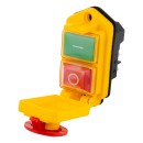 Włącznik do strugarki grubościowej PM-SG-2000T-WY