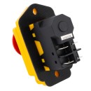 Włącznik do strugarki grubościowej PM-SG-2000T-WY