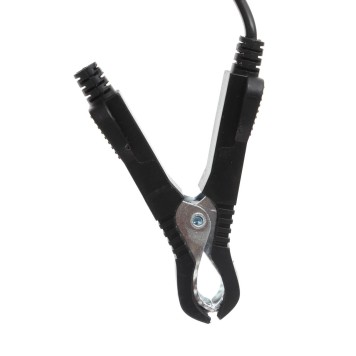 Prostownik akumulatorowy KD1288