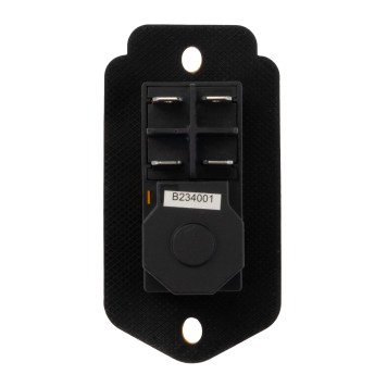 Włącznik do strugarki grubościowej PM-SG-2000T-WY