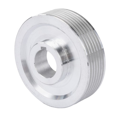 Koło napędowe do strugarki grubościowej PM-SG-2000T-KP