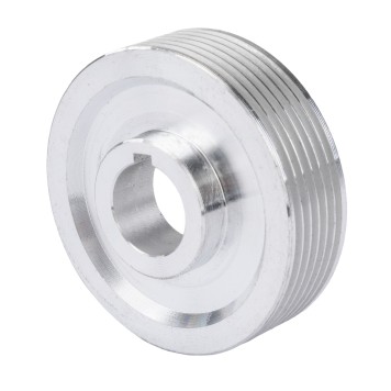 Koło napędowe do strugarki grubościowej PM-SG-2000T-KP