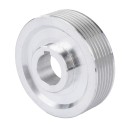 Koło napędowe do strugarki grubościowej PM-SG-2000T-KP