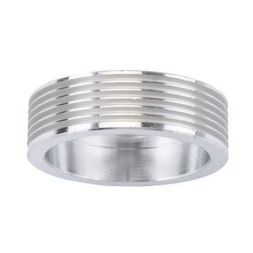 Koło napędowe do strugarki grubościowej PM-SG-2000T-KP