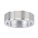 Koło napędowe do strugarki grubościowej PM-SG-2000T-KP