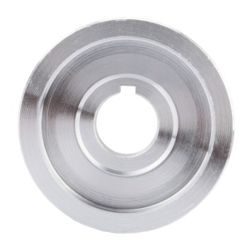 Koło napędowe do strugarki grubościowej PM-SG-2000T-KP