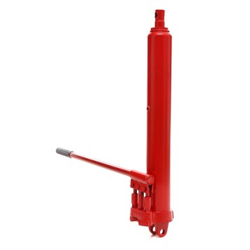 Siłownik hydrauliczny 8T KD344