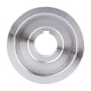 Koło napędowe do strugarki grubościowej PM-SG-2000T-KP