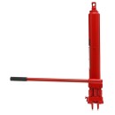 Siłownik hydrauliczny 8T KD344