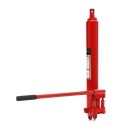 Siłownik hydrauliczny 8T KD344