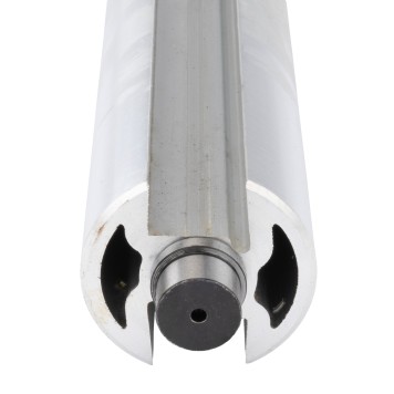 Wałek nożowy do strugarki grubościowej PM-SG-2000T-WA