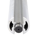 Wałek nożowy do strugarki grubościowej PM-SG-2000T-WA