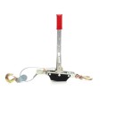 Wyciągarka ręczna linowa 4T KD1119