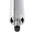 Wałek nożowy do strugarki grubościowej PM-SG-2000T-WA