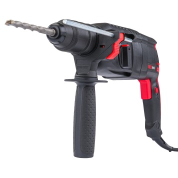 Młotowiertarka RED TECHNIC RTMWU0094