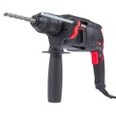 Młotowiertarka RED TECHNIC RTMWU0094