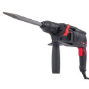 Młotowiertarka RED TECHNIC RTMWU0094
