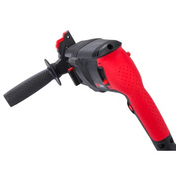 Młotowiertarka RED TECHNIC RTMWU0094