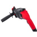 Młotowiertarka RED TECHNIC RTMWU0094