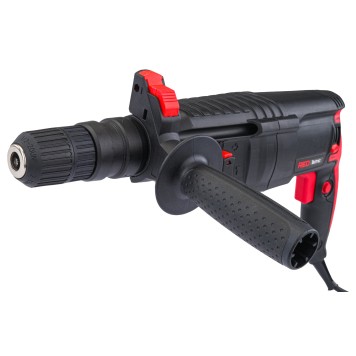 Młotowiertarka RED TECHNIC RTMWU0094