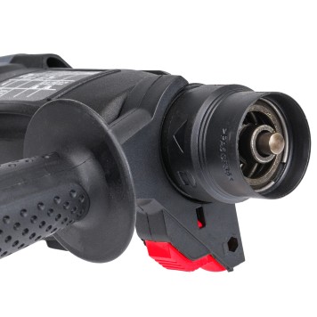 Młotowiertarka RED TECHNIC RTMWU0094