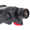 Młotowiertarka RED TECHNIC RTMWU0094