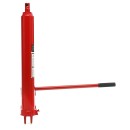 Siłownik hydrauliczny 12T KD345