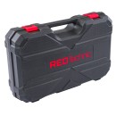 Młotowiertarka RED TECHNIC RTMWU0094