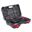 Młotowiertarka RED TECHNIC RTMWU0094