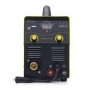 Spawarka MIG/MMA  400A KD811