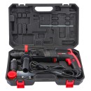 Młotowiertarka RED TECHNIC RTMWU0094