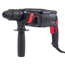 Młotowiertarka RED TECHNIC RTMWU0094