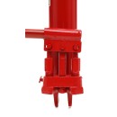 Siłownik hydrauliczny 12T KD345