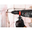 Młotowiertarka RED TECHNIC RTMWU0094