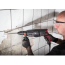 Młotowiertarka RED TECHNIC RTMWU0094