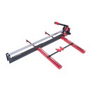 Przecinarka do glazury 1200mm RTPRDG0093