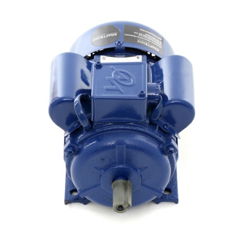 Silnik elektryczny 1,1KW 220V KD1800