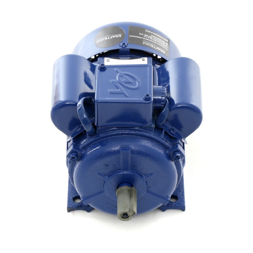 Silnik elektryczny 1,1KW 220V KD1800