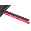 Przecinarka do glazury 1200mm RTPRDG0093