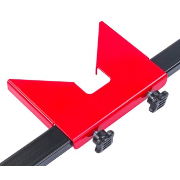 Przecinarka do glazury 1200mm RTPRDG0093