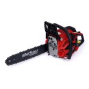 Tronçonneuse thermique 4,3 CV 40 cm