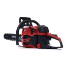 Tronçonneuse thermique 4,3 CV 40 cm
