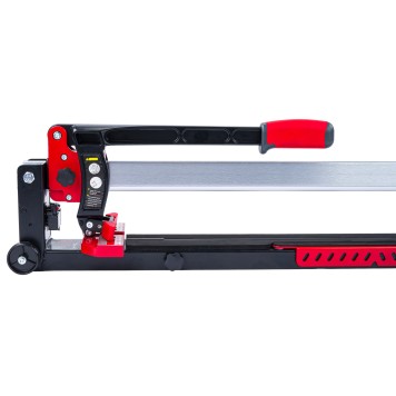 Przecinarka do glazury 1200mm RTPRDG0093