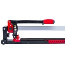 Przecinarka do glazury 1200mm RTPRDG0093