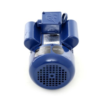 Silnik elektryczny 1,1KW 220V KD1800